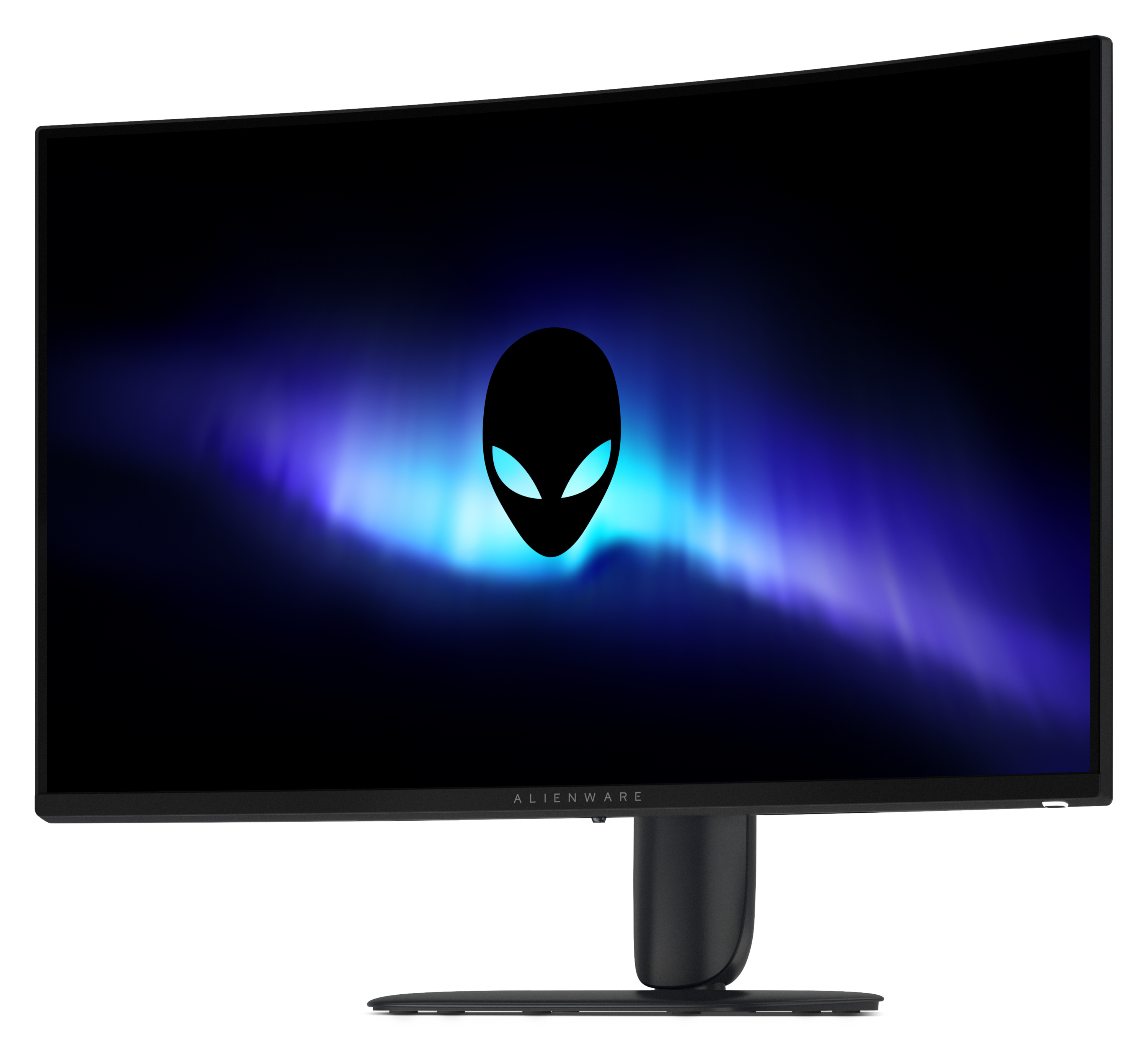 Alienware 32 240Hz Gaming Monitor – AW3226DM