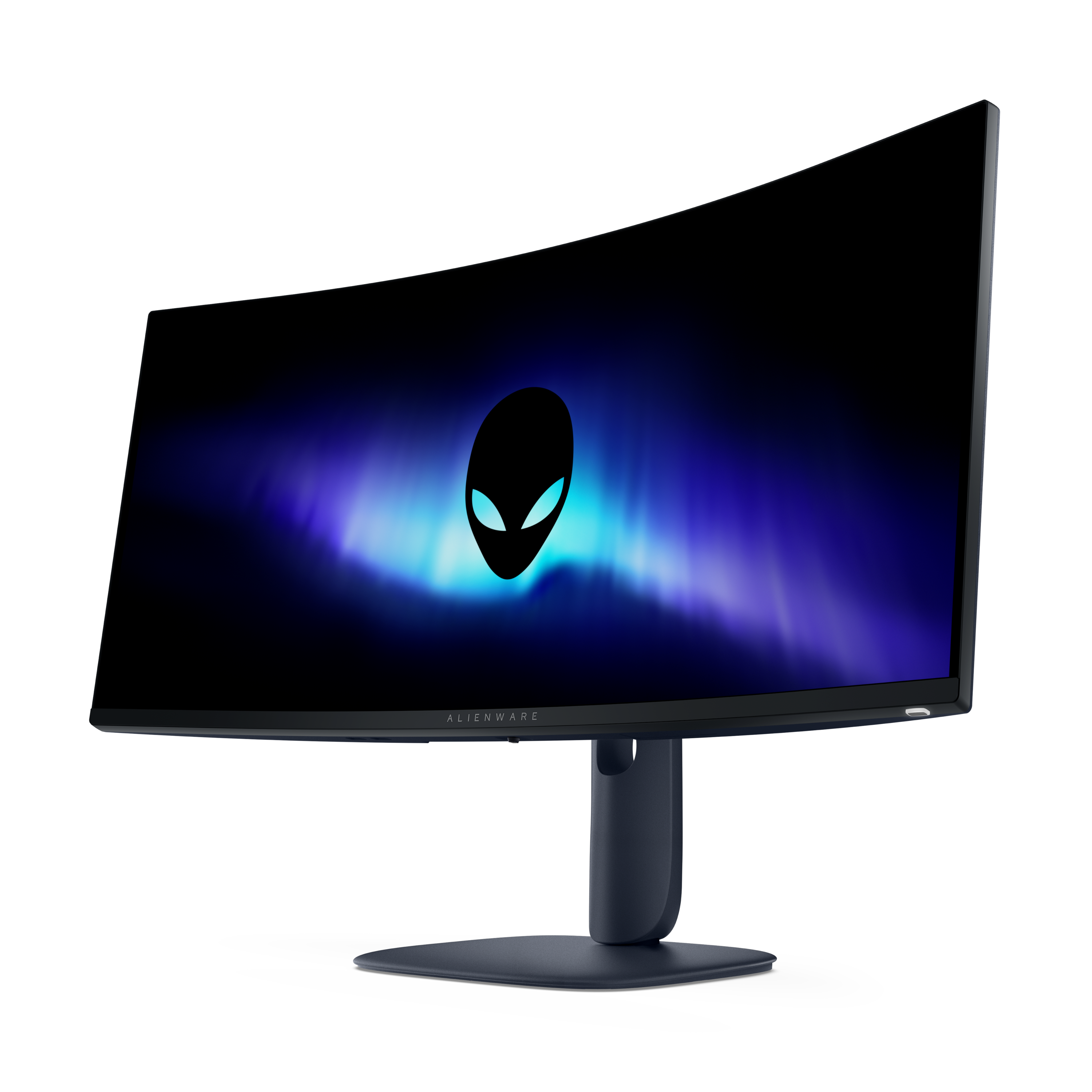 Alienware 34 Gaming Monitor - AW3425DWM