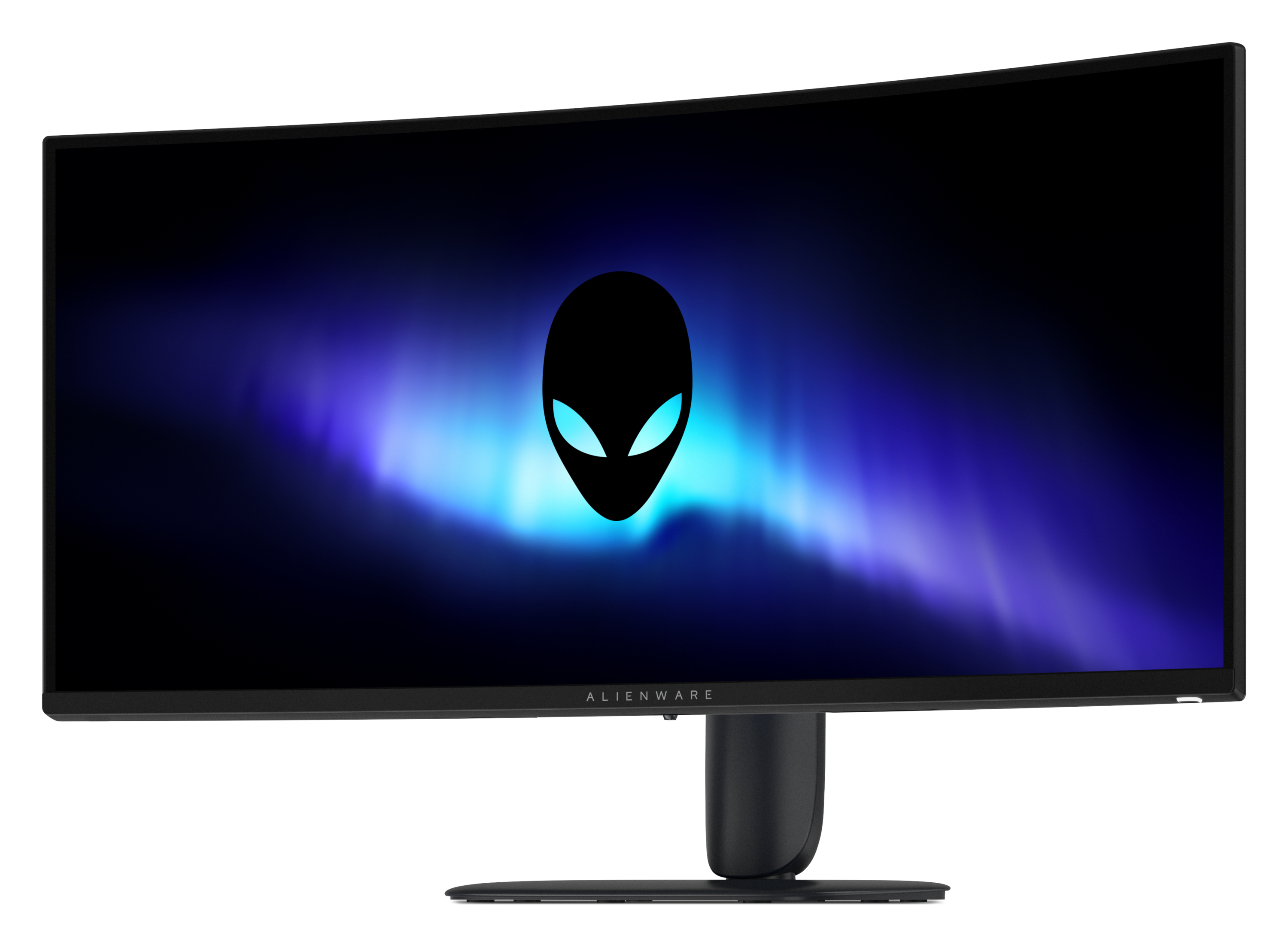 Alienware 34 240Hz Gaming Monitor - AW3426DWM