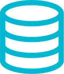 Server icon