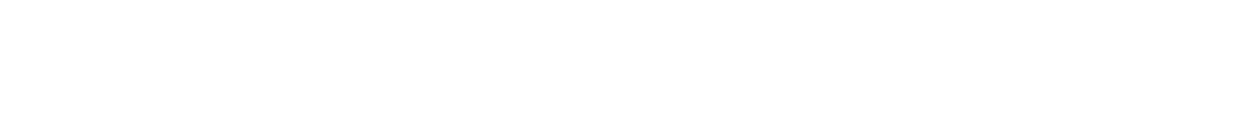 Dell and AMD logos