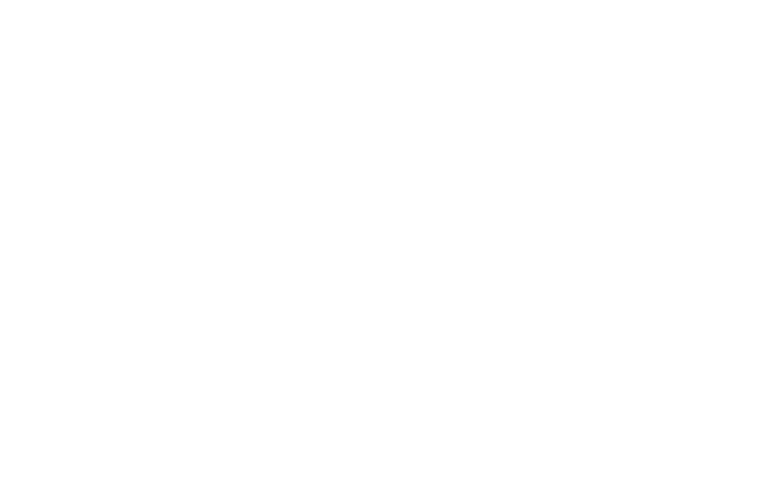 Omdia logo