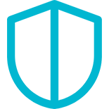 Shield icon