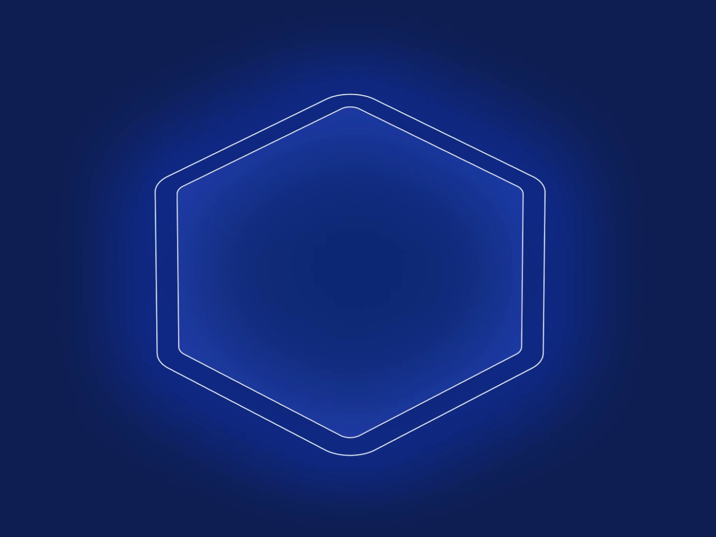 AI Storage Animations Data Platform