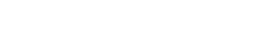 White Arizona Cardinals logo.