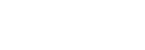 White horizontal Ascend logo.