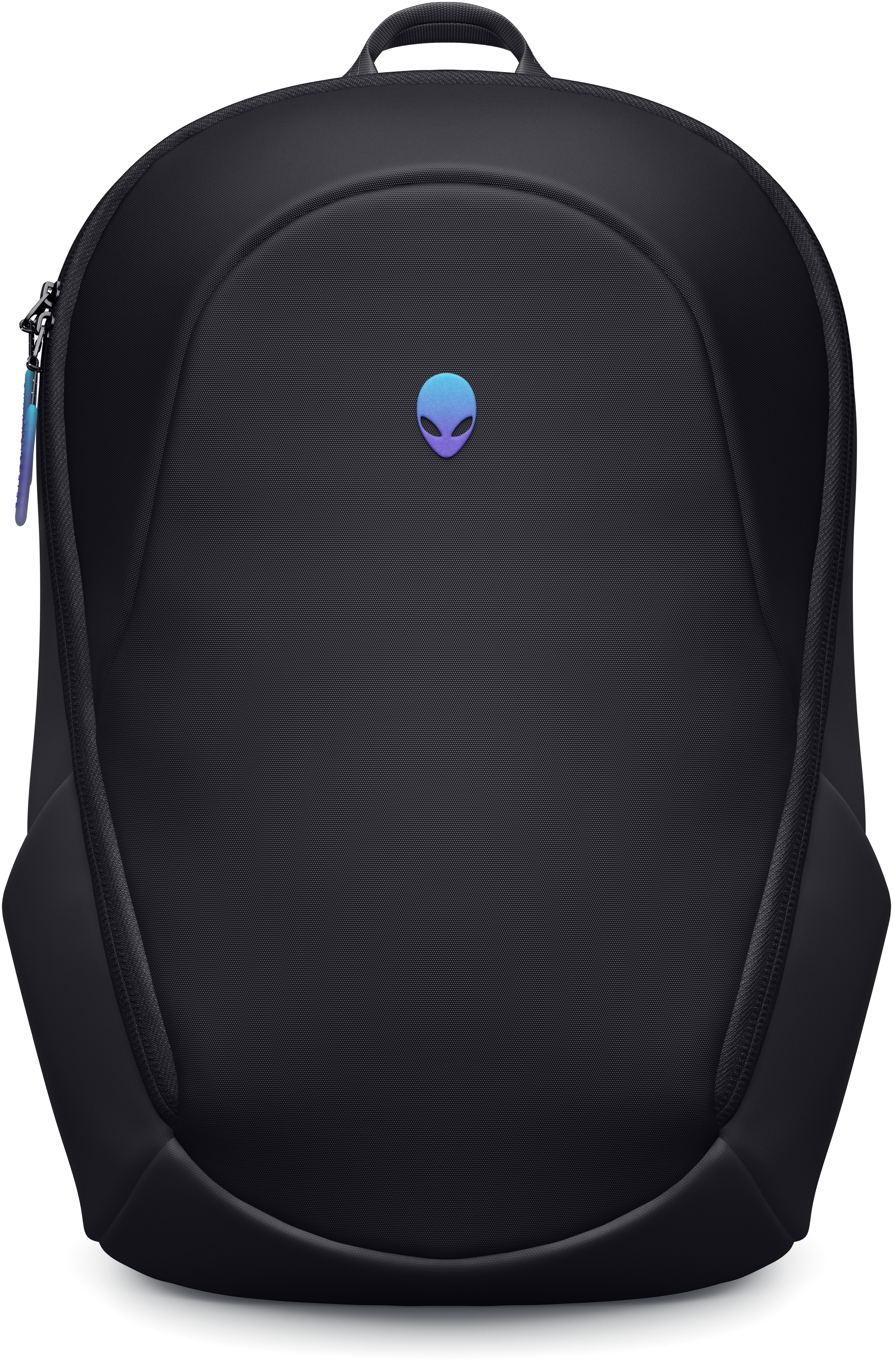 Alienware AW5625P Backpack