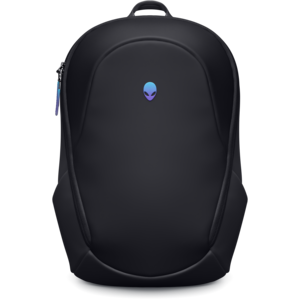 Alienware 16 Backpack - AW5625P
