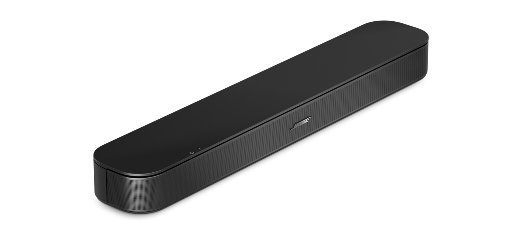 Bose TV Speaker (2nd Gen)