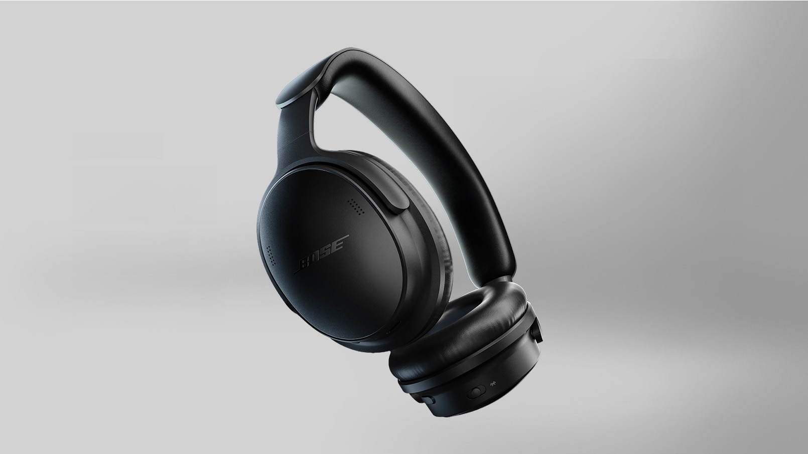 Bose headphones 
