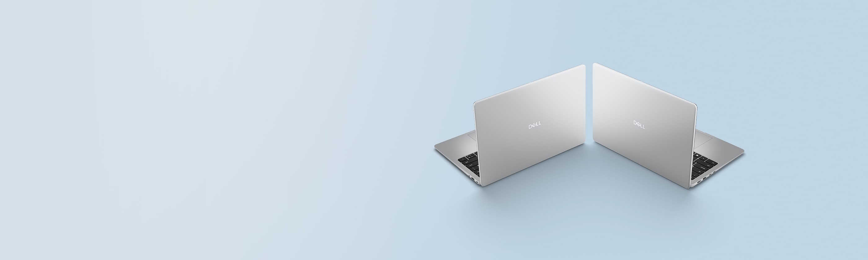 Dell 笔记本新品上市