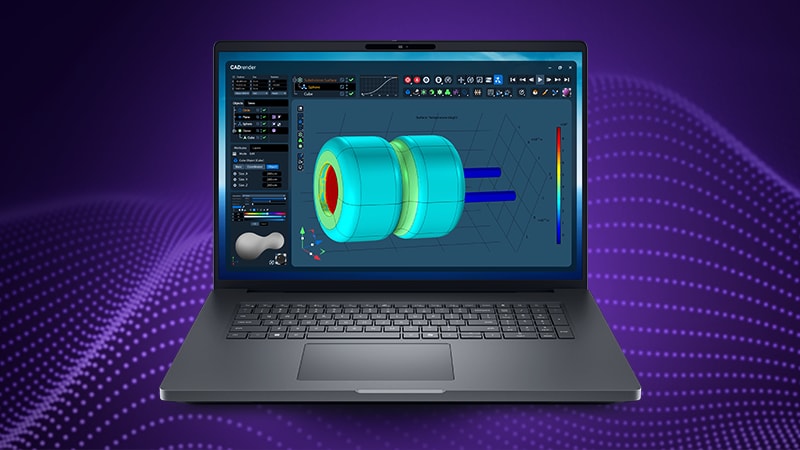 Dell Pro Max 18 Plus 笔记本