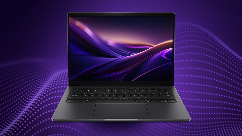 Dell Pro Precision 5 系列 14S 笔记本