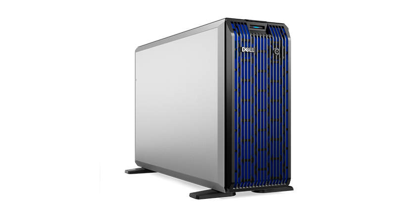 PowerEdgeT360 服务器