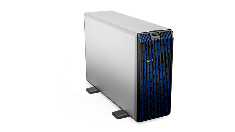 PowerEdge T560 服务器