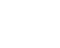 11.11 价保开启