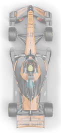 Tire pressure