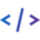 Metadata Icon