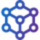 Social Network Icon