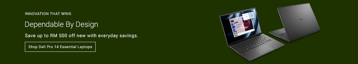dell-14-essential-laptop-pv14250-uhp-my-hero-banner-1138x205-dl12vprc-original.png