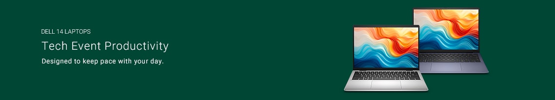dell-14-laptop-dc14250-1138x205-final-2-dl11fjqs-original.png