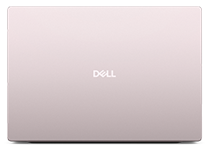 Dell 14S DS14270