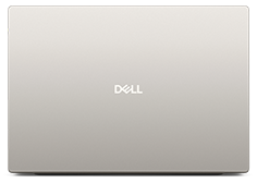 Dell 14 DS14270