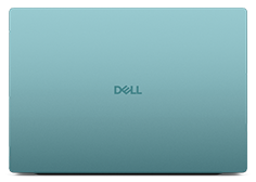Dell 14S
