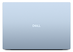 Dell 14S DS14270