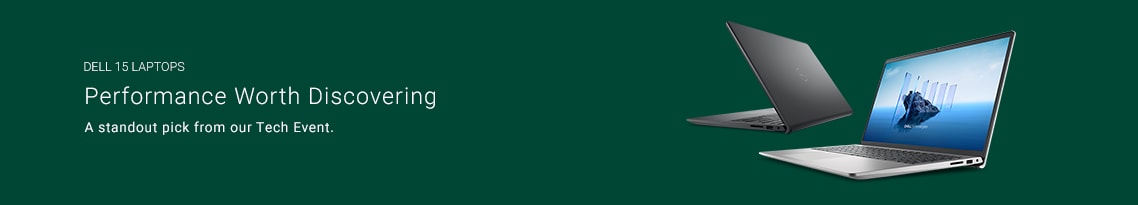 dell-15-laptop-dc15250---1138x205-final-2-dl11fjqt-original.png