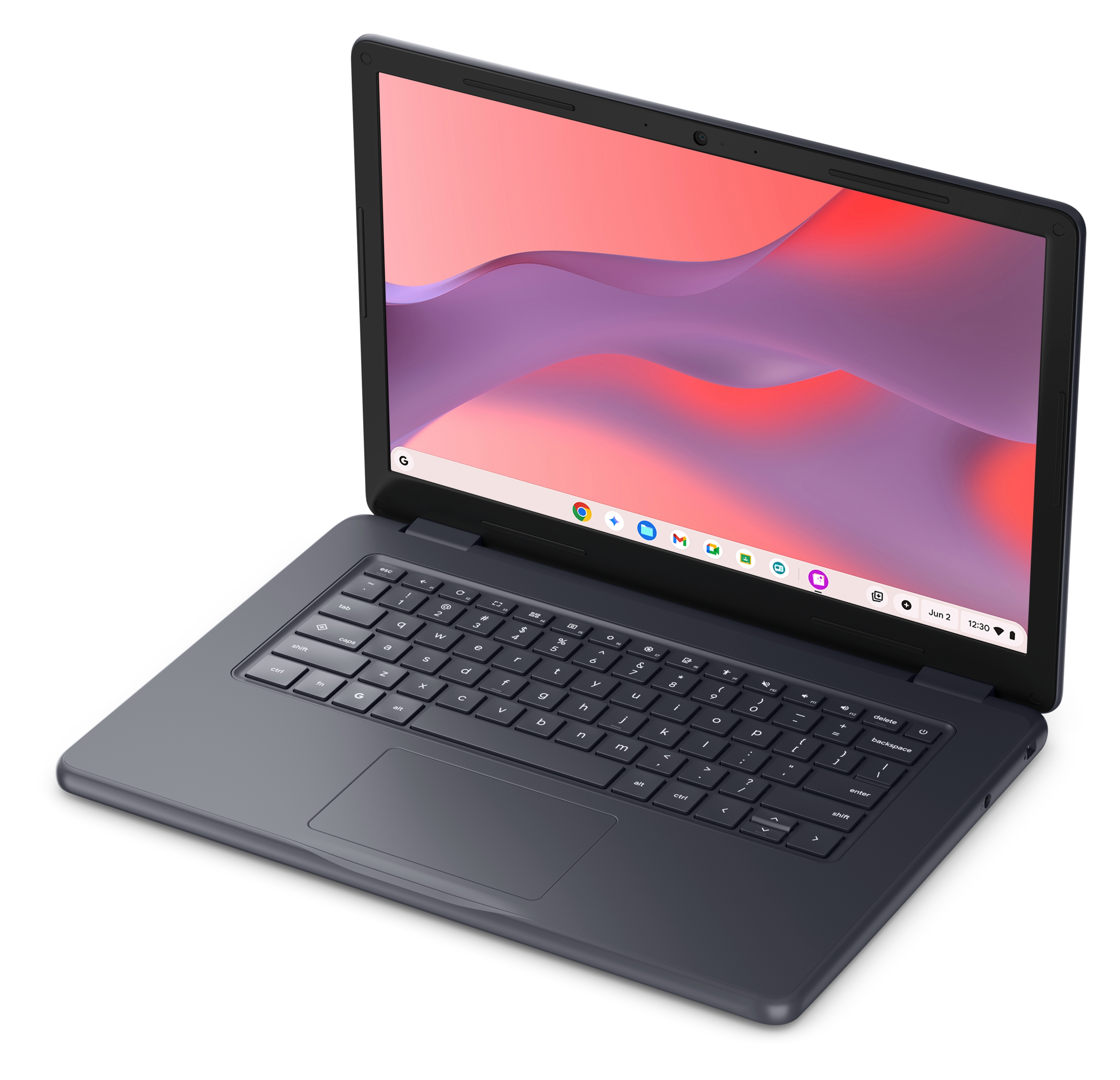 Chromebook