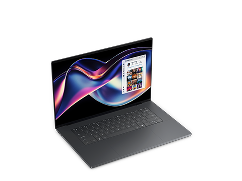 Buy Laptops