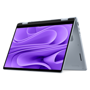Dell 14 Plus 2-in-1 Laptop