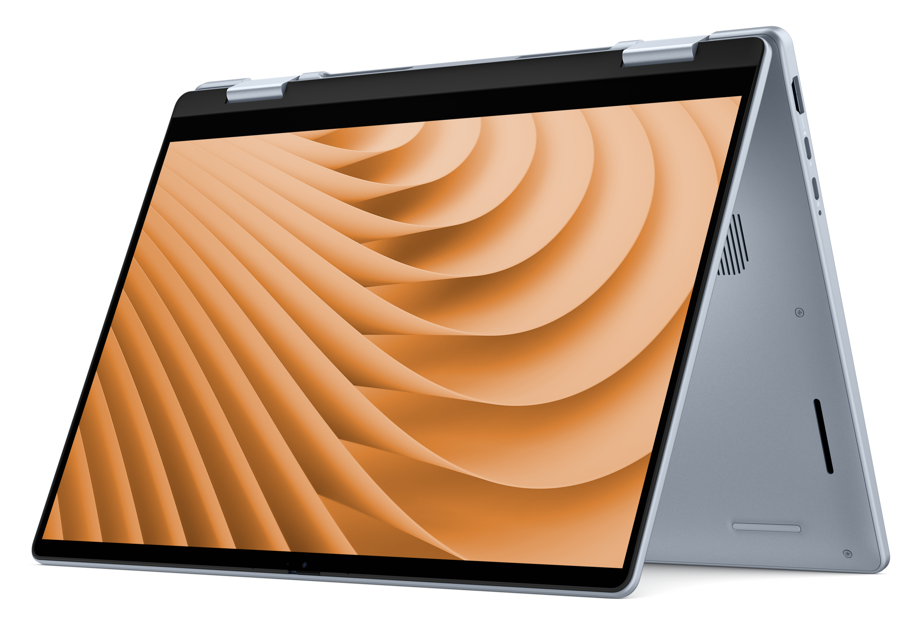 Dell 14 Plus 2-in-1 Laptop