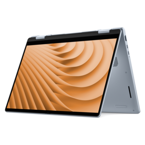 Dell 14 Plus 2-in-1 Laptop