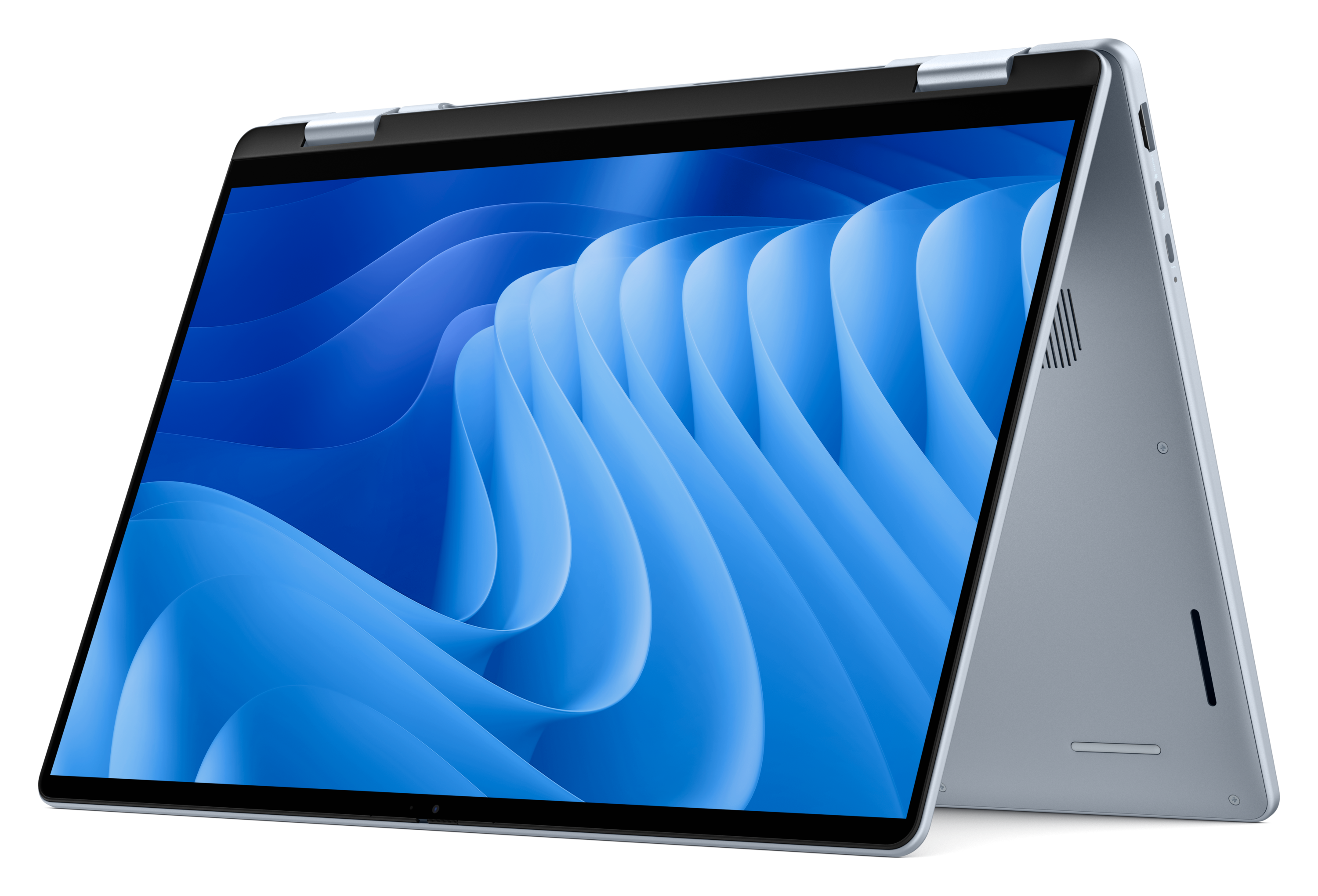 Dell 16 Plus 2-in-1 Laptop