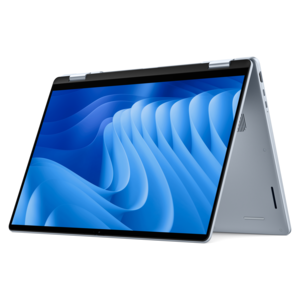 Dell 16 Plus 2-in-1 Laptop