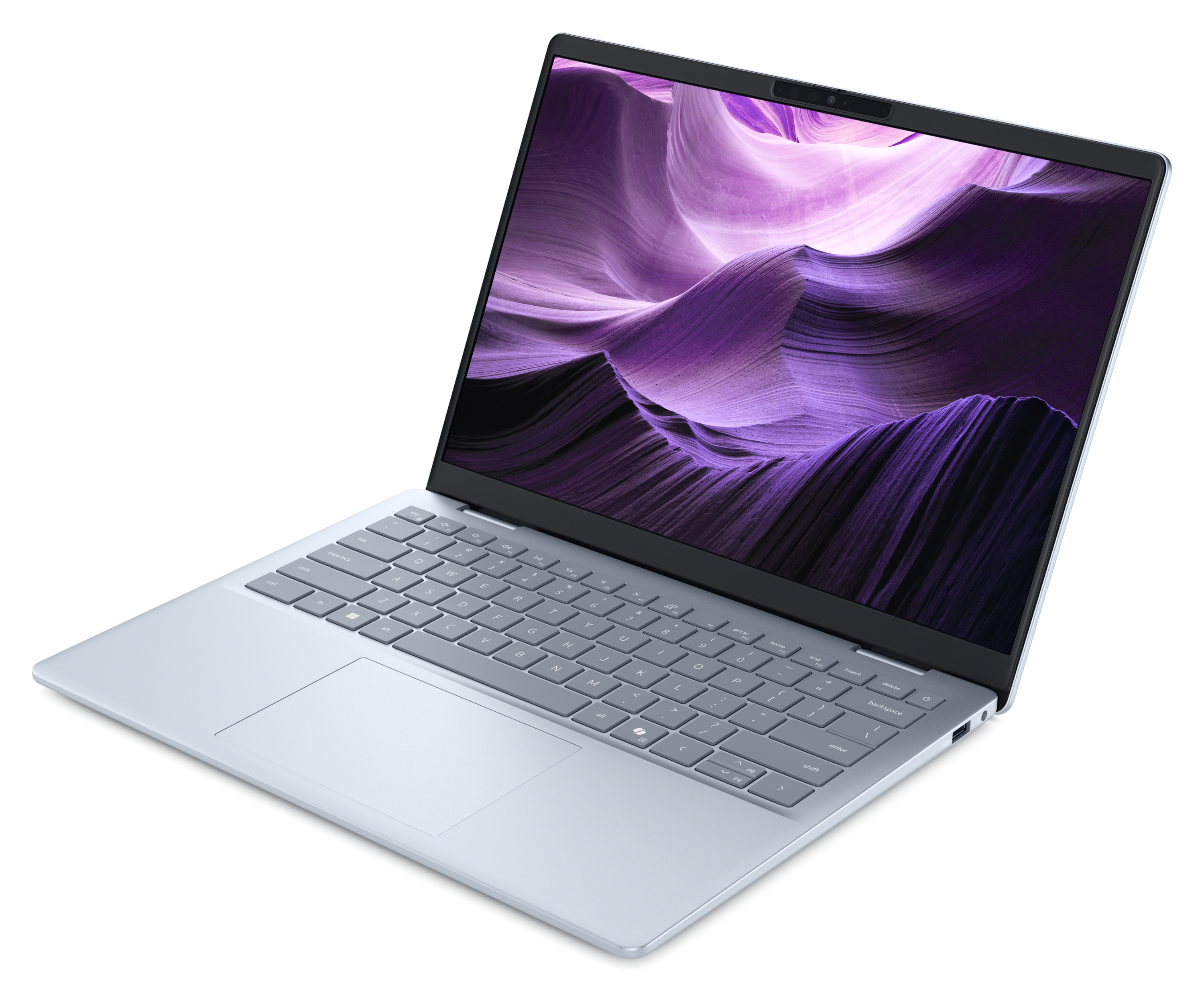 Dell 14 Plus Laptop