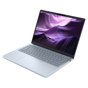 Dell 14 Plus Laptop