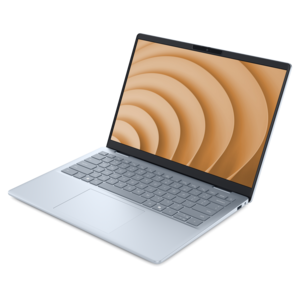 Dell 14 Plus Laptop