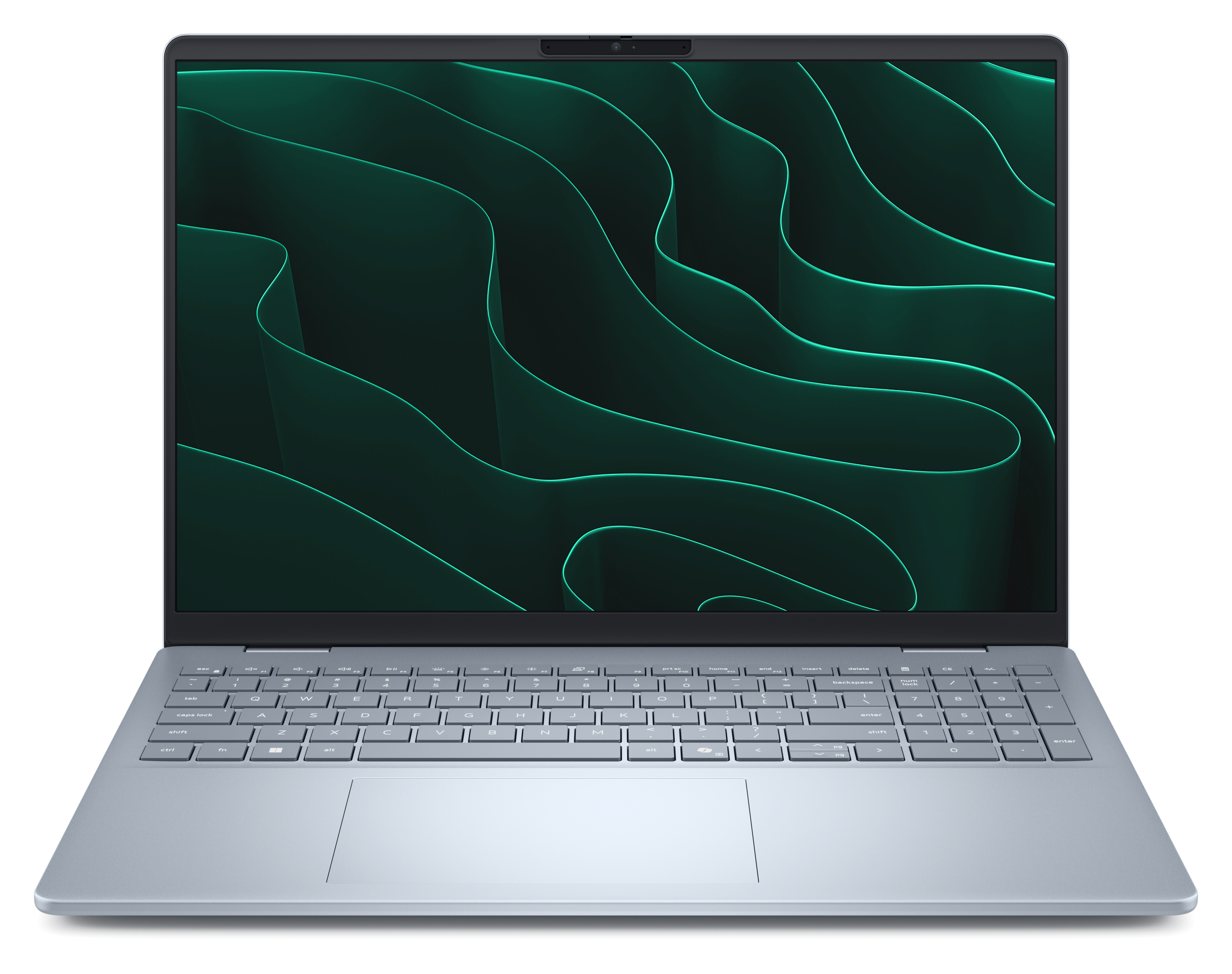 Dell 16 Plus Laptop
