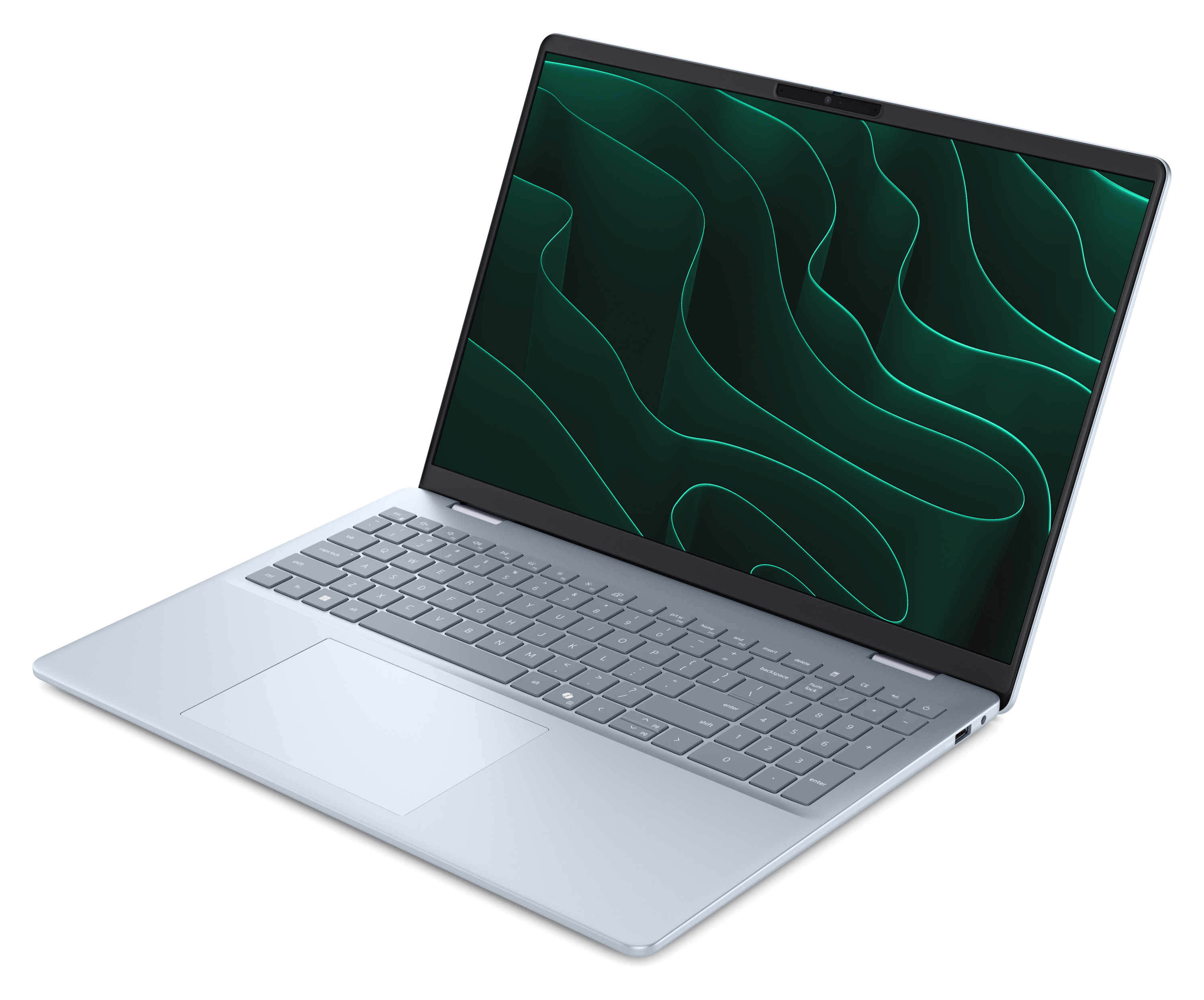 Dell 16 Plus Laptop