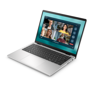 Dell 14 Laptop