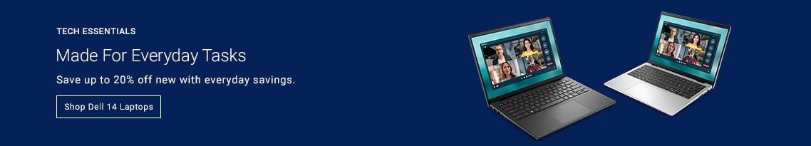 dell-dc14250nt-laptop-uhp-sg-hero-banner-1138x205-dl21jlt-original.png