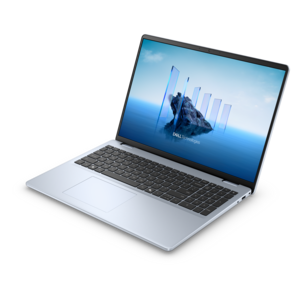 Dell 16 Laptop DC16250