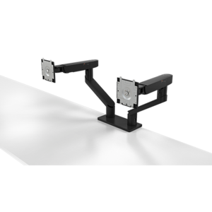 adjustable bed base buying guide