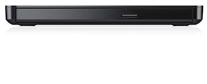 Unità DVD +/- RW USB sottile Dell - DW316