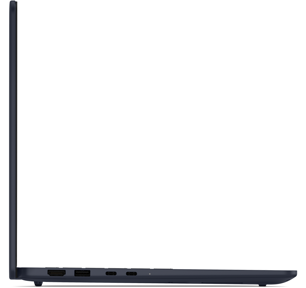 Notebook Dell 14 D14261 Celestial Blue