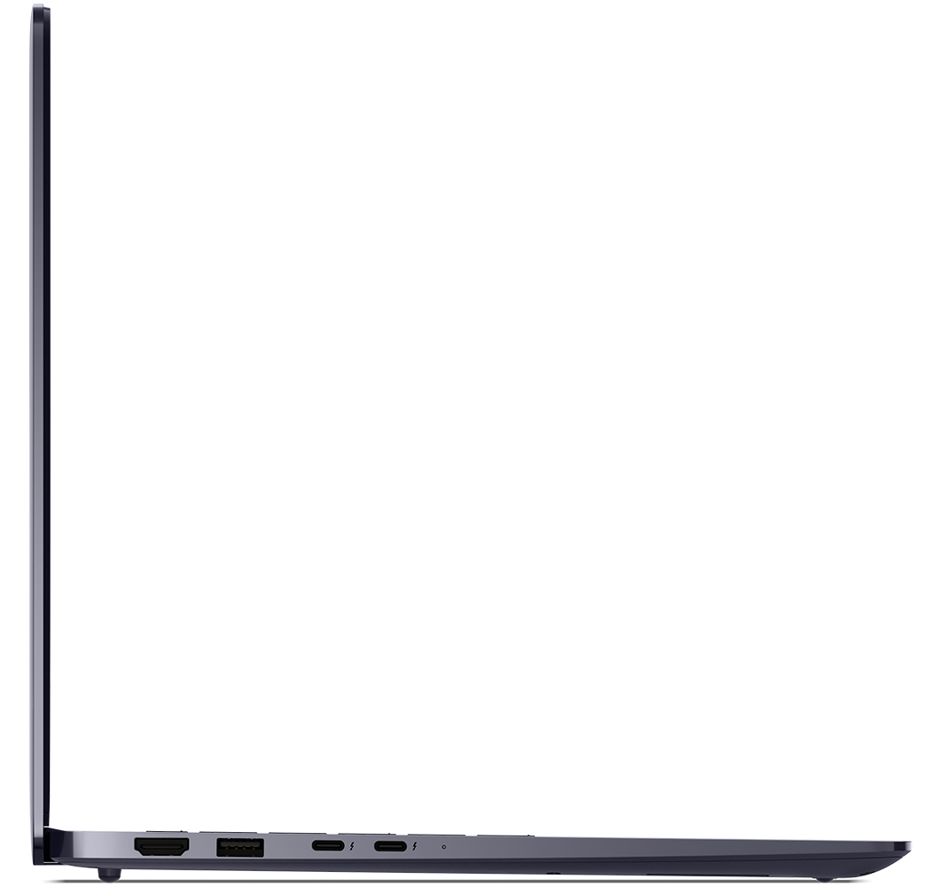 Notebook Blade 14 DS14260 Celestiale Blu