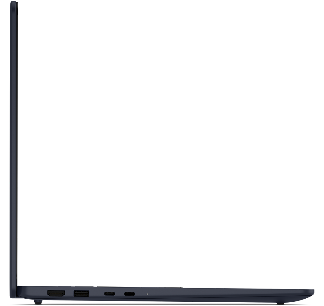 Notebook Dell 15 D15261 Celestial Blue